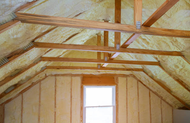 Best Specialty Insulation in Burton, OH